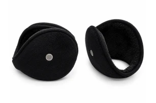 casti p-u urechi set 12buc 00312