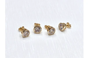 cercei cui set 2per 00080