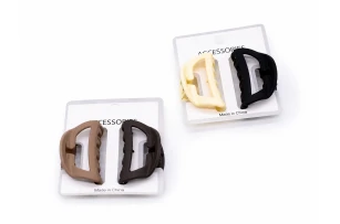 crab plastic set 10 per 00088