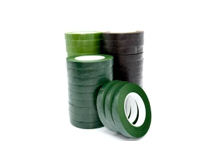 panglica adeziva set.12buc.00080