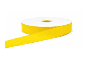 panglica reps 25mm x 90m buc 00084