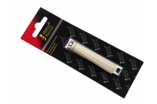 unghiere set 12buc 00360