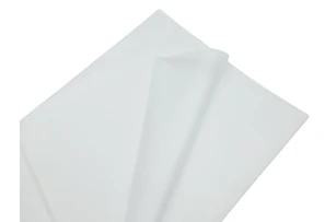 pelicula p-u  flori  58x58cm set.20buc.00032