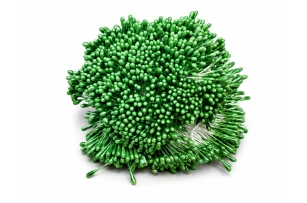 stamine artificiale 1600buc 00040
