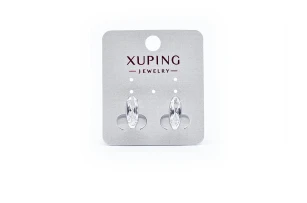 cercei in assortiment 00062