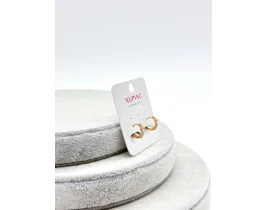 cercei pereche 00042