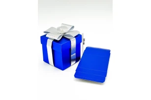 cutii p-u cadou 30cm buc.00066