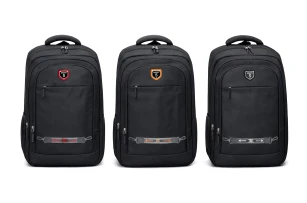 rucsac buc 00224