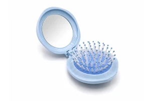 pieptene pentru copii buc 00014