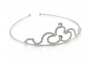 diadema buc 00020