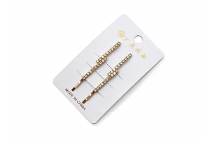 agrafe decor set 12 per 00144