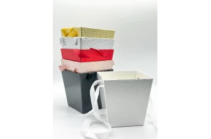 cos p-u flori assorti buc.00040