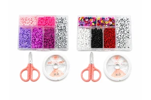 margele p-u confectii set 00046