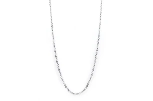 lantisor simplu 45cm buc 00020