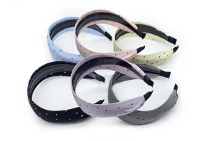 cerc stofa set 12 buc 00324