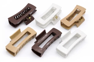 crab plastic set 12 buc 00120