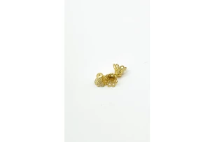 accesorii p-u confectii set 500buc 00315
