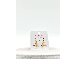 cercei in assortiment 00052