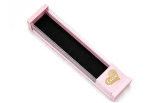 cutii p-u cadou buc 00170