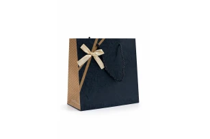 pungi cadou 20x20x9cm set.12buc. 00132