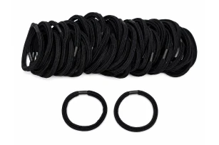 elastic simplu set 50 buc 00140