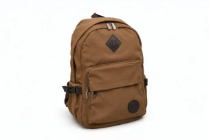 rucsac buc 00252