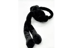 casti p-u urechi set 12buc 00888