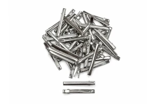 cleste simplu 56mm set 1000buc 00440