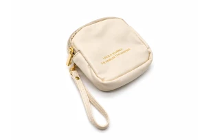 trusa p-u cosmetica buc 00082