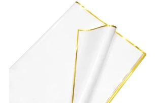 pelicula p-u  flori  58x58cm set.20buc.00048