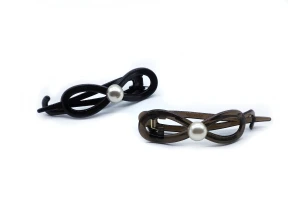 agrafe decor assorti set.24buc. 00240