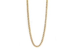 lantisor simplu 60cm buc 00350