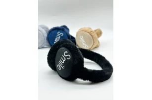 casti p-u urechi set 12buc 00540