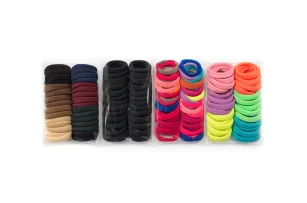 elastic simplu set 30 buc 00037