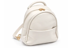 geanta-rucsac pentru dame buc 00240