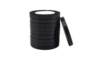 panglica satin 10mm x 23m 10buc 00060