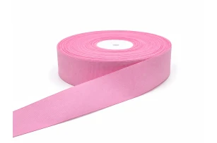 panglica reps 40mm x 90m buc 00128