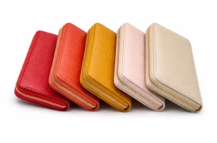 portofel p-u dame buc 00072