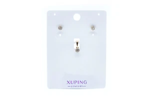 pandantiv+cercei assorti set. 00040