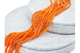 margele polufabricat   4mm set.10buc.00070