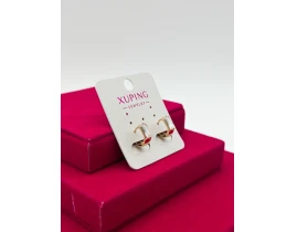 cercei pereche 00042