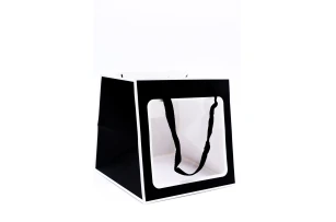 pungi cadou 30x30x30cm set.12buc.00318