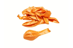 baloane set 50 buc 00040