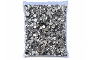 accesorii confectii 10mm set 2000buc 00224