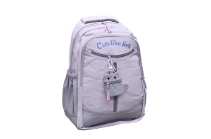 rucsac buc 00308