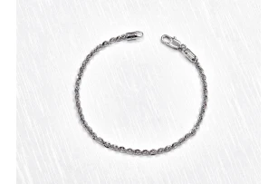 bratara 19cm buc 00058