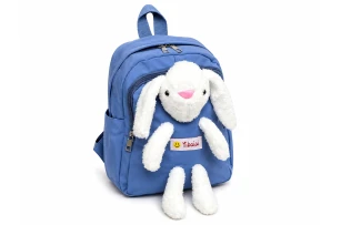 rucsac p-u copii buc 00161