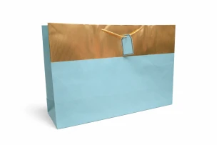 pungi cadou 60x40x22cm set.12buc.00384