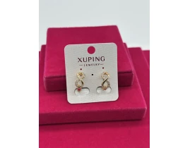 cercei pereche 00042