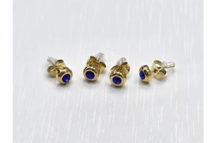 cercei cui set 2per 00065